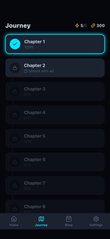 Ploomi Screenshot 5 of 6