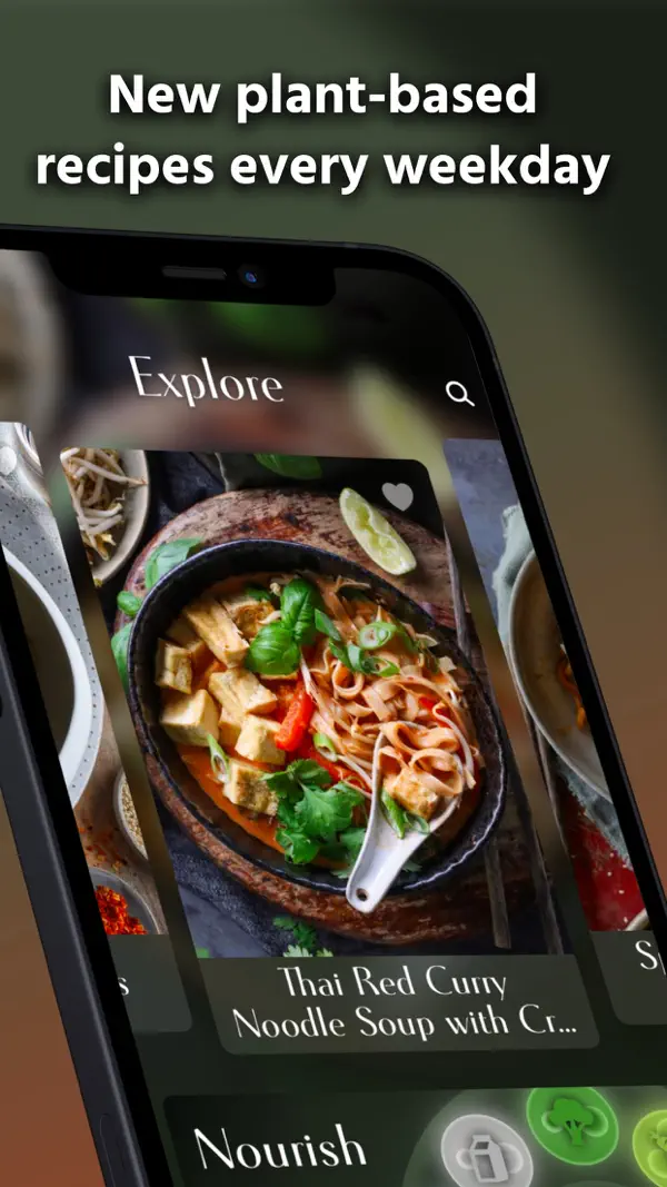 Pick Up Limes Screenshot 1