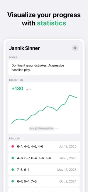 Opponote screenshot 4