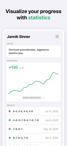 Opponote screenshot