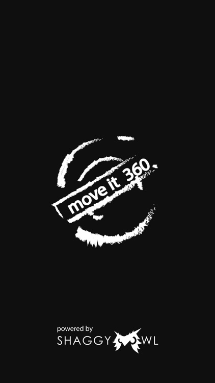 MOVE IT 360