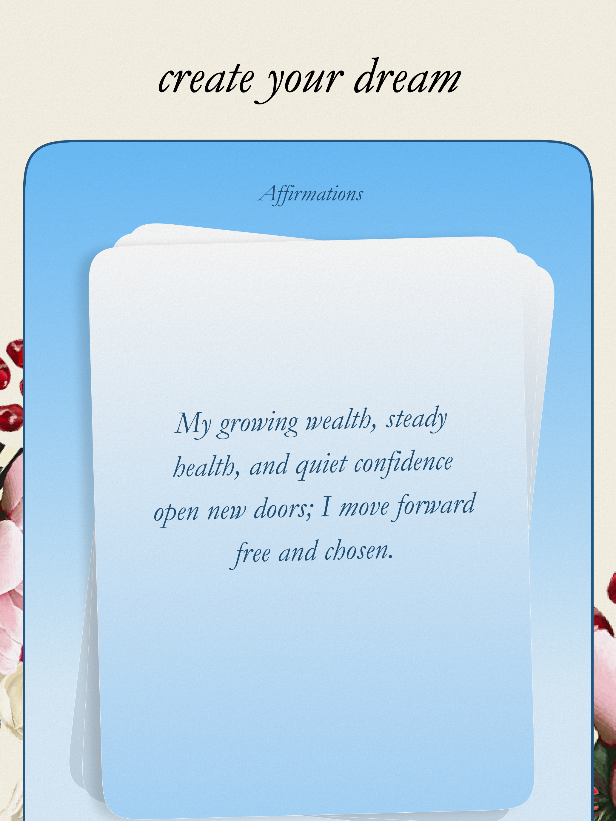 i am stella: manifest life screenshot 10