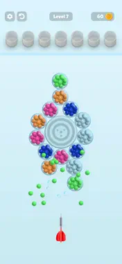 Pop & Collect screenshot 6
