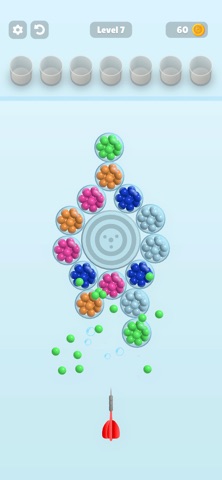 Pop & Collect Screenshot 6 of 6