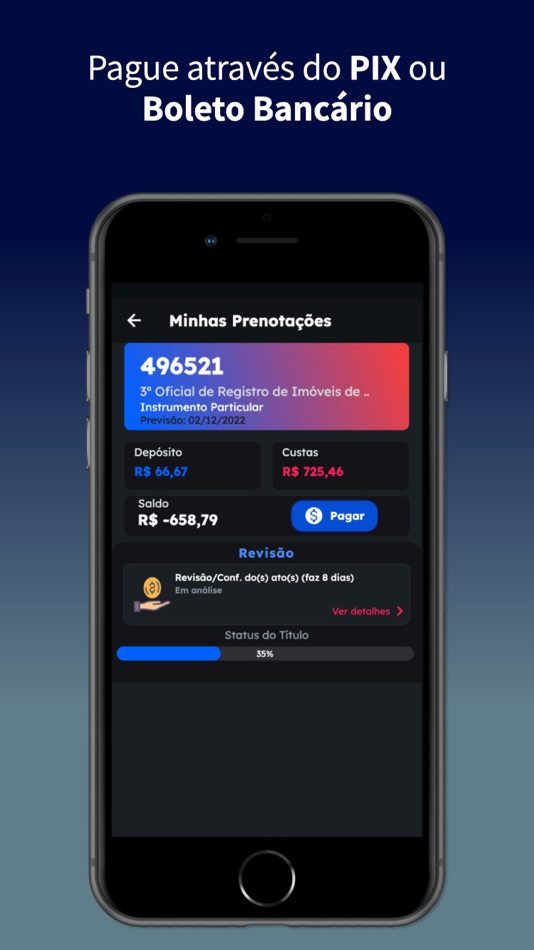 #7. 3RISP (iOS) 由: Coutinho Systems Consultoria e Sistemas Ltda