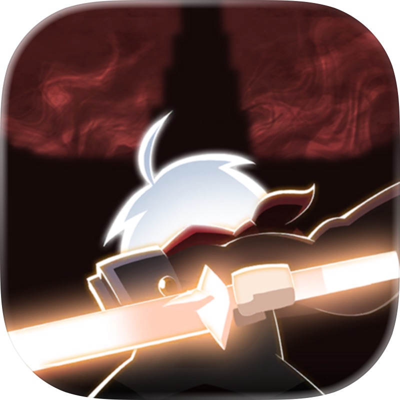 Tower And Bows screenshot 6