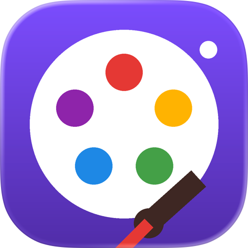 Drawer App