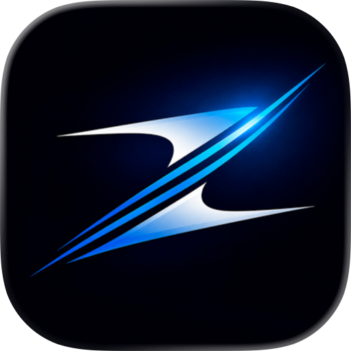 Zenox AI
