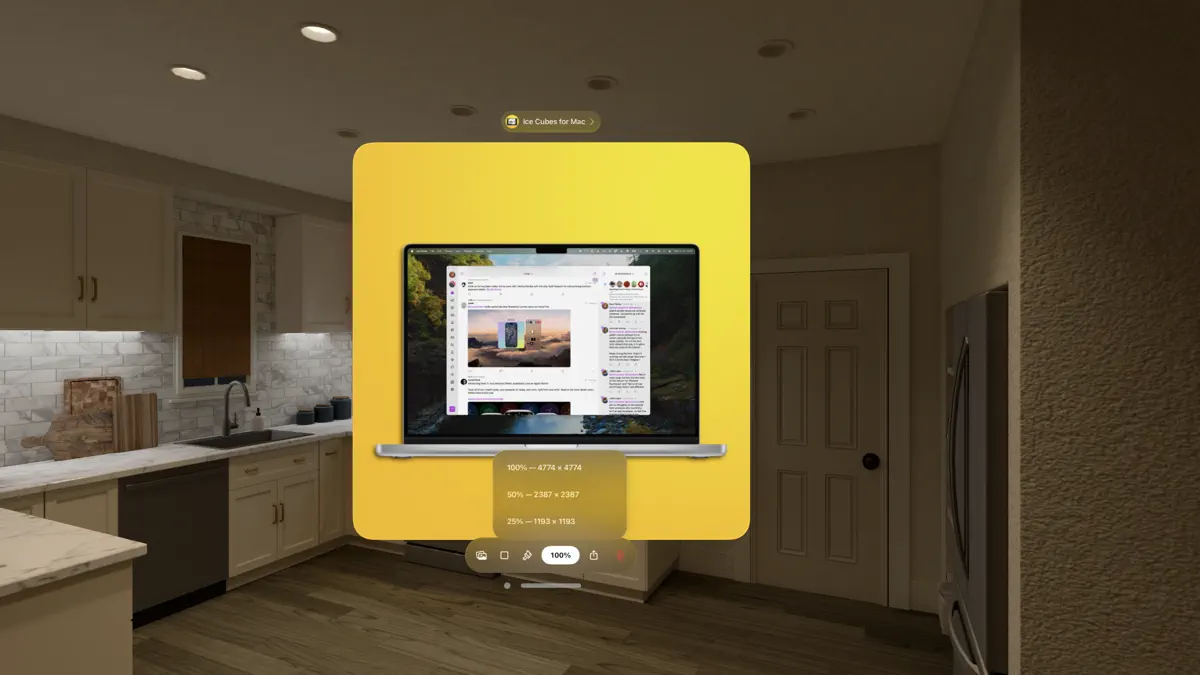 Frame Screenshots: Shareshot screenshot 5