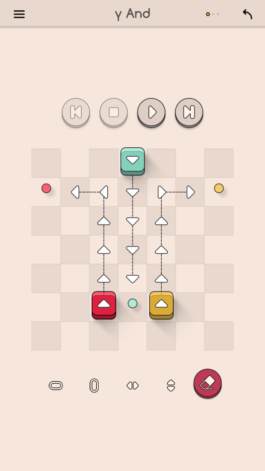 #3. Perfect Paths (iOS) 게시자: Jan Ilavsky