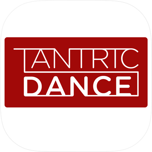 Tantric Dance