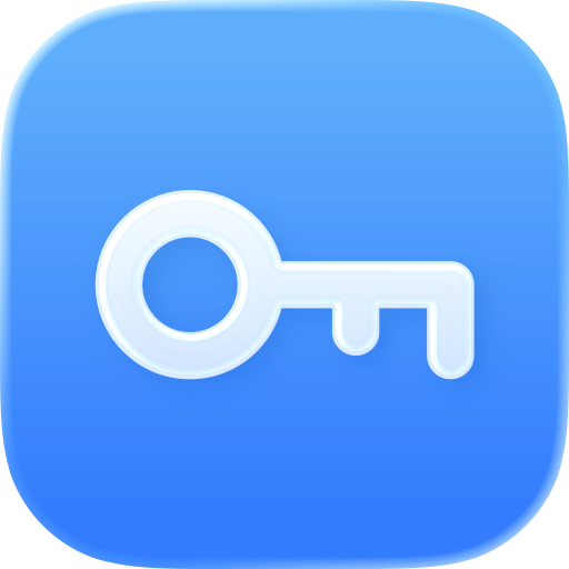 Super VPN Master－WiFi Analyzer
