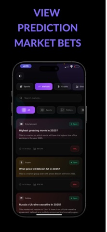 Zabu screenshot