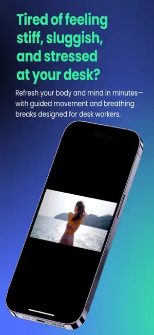 SparklingTreat screenshot 1