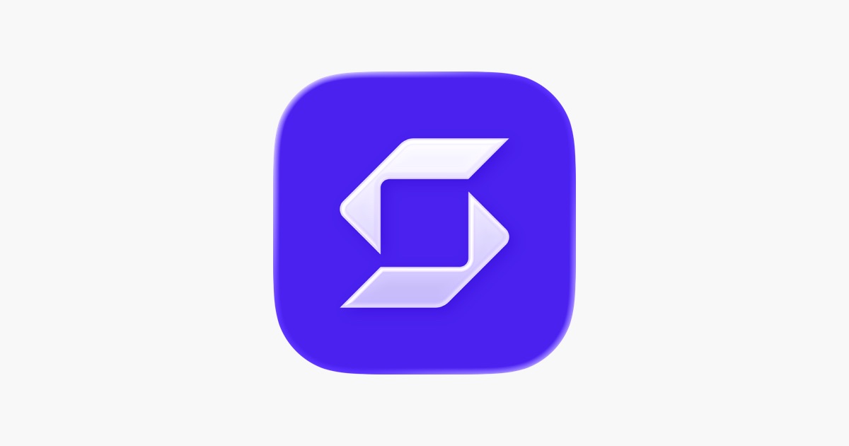 apps.apple.com