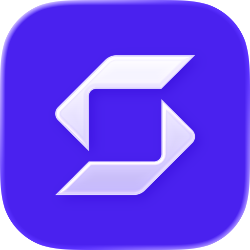 SafePal: Crypto Wallet BTC NFT
