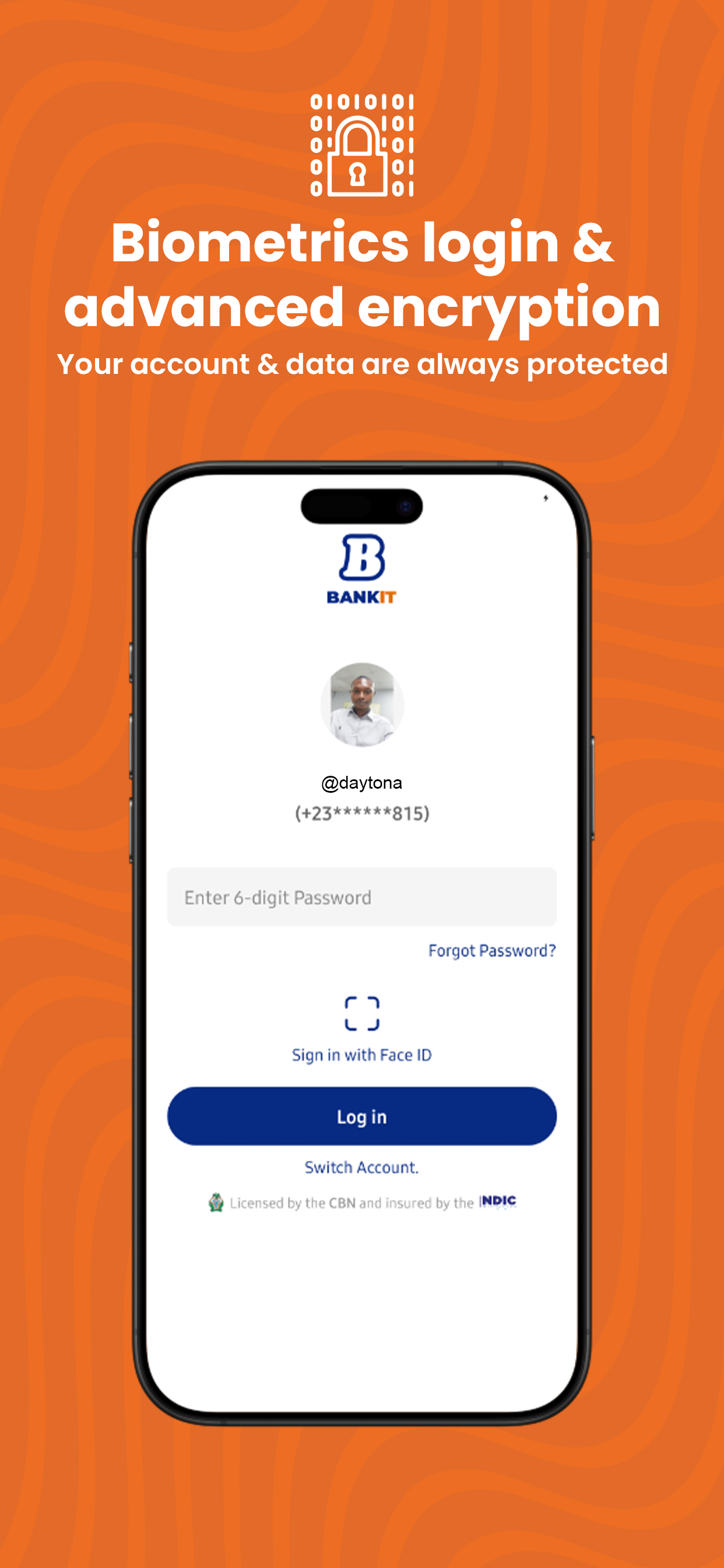 Contacts Backup Smart