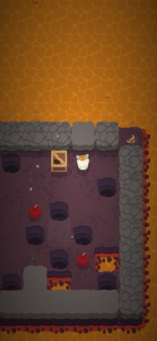 Furdemption - Quest For Wings Screenshot 5 of 6