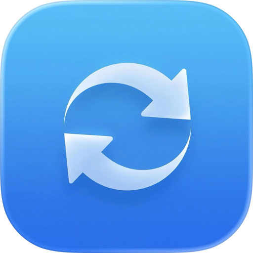 BIShare: File Transfer