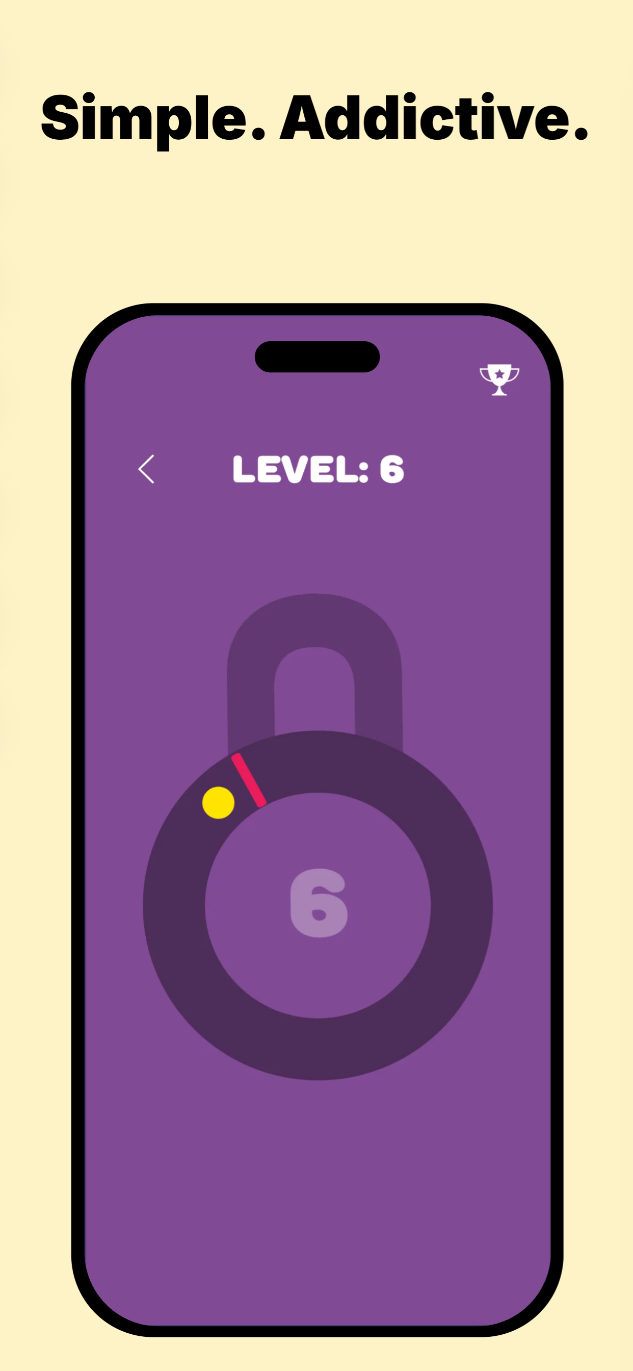 Unlock It! - Lock Puzzle screenshot 5