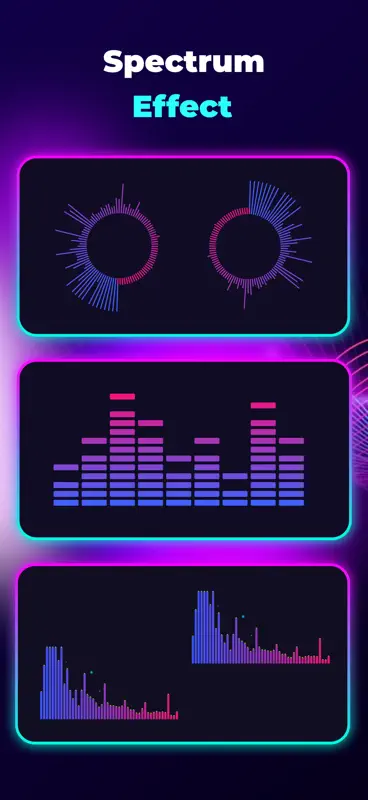 Volume Booster & EQ Amplifier screenshot 7 of 7