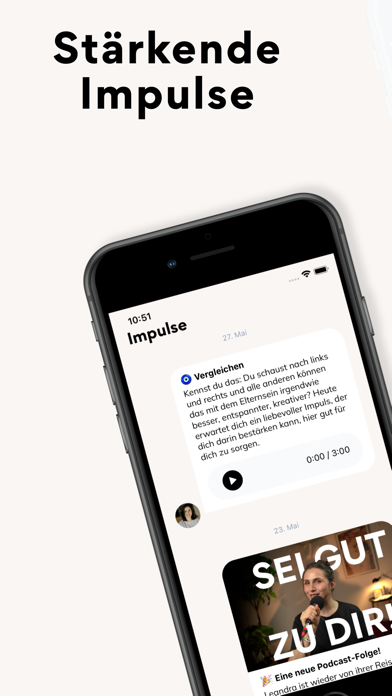 familienort Screenshot