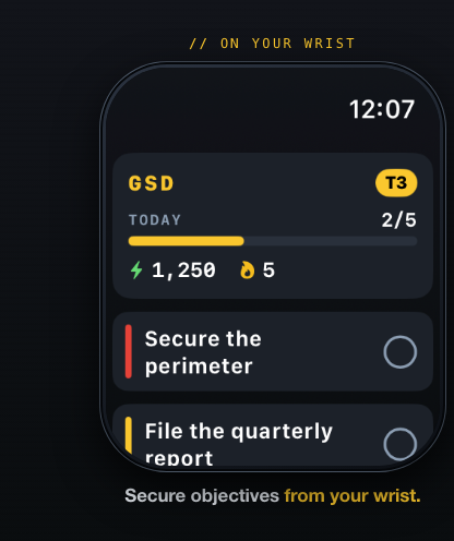 Complete & Conquer screenshot 19