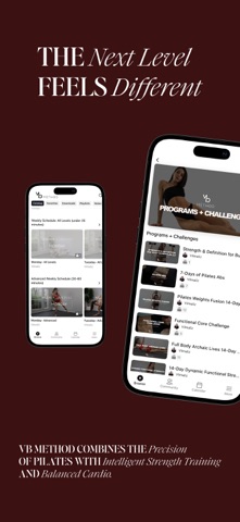 VB METHOD Screenshot 2 of 5