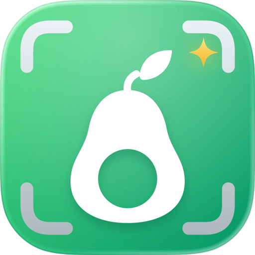 Free Food AI: Calorie Counter
