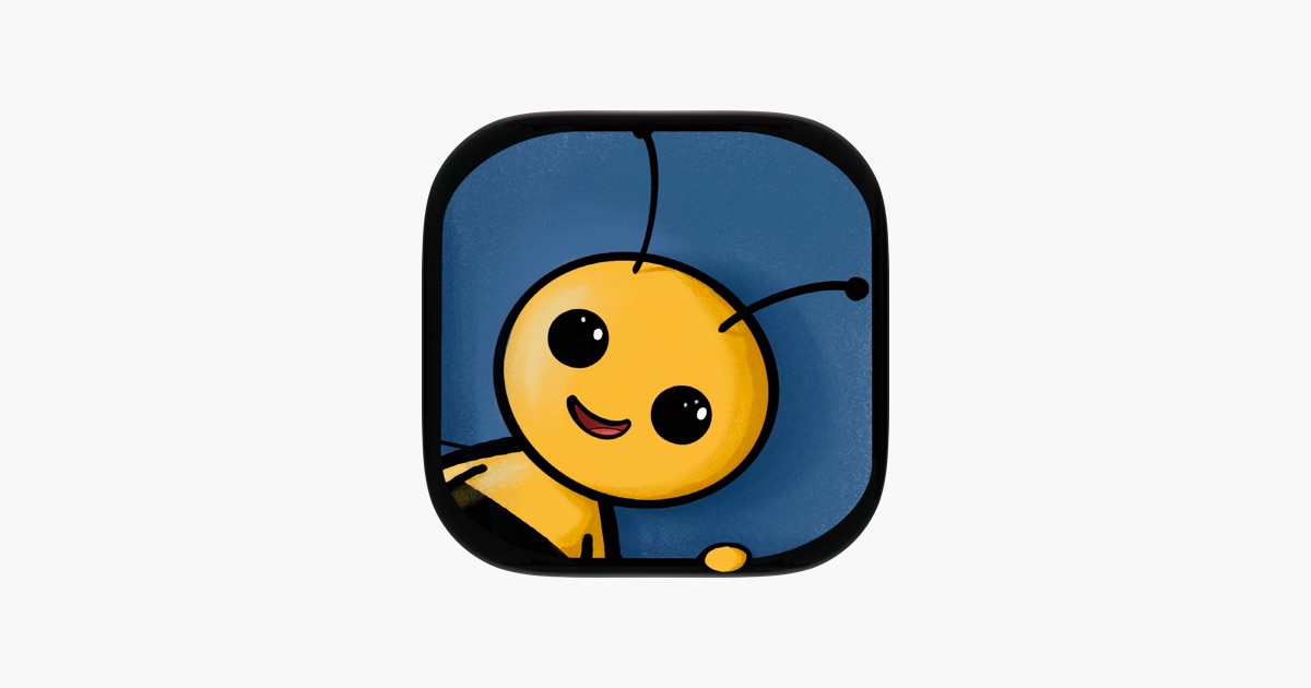 ‎App Libree: Ensino de Libras – App Store