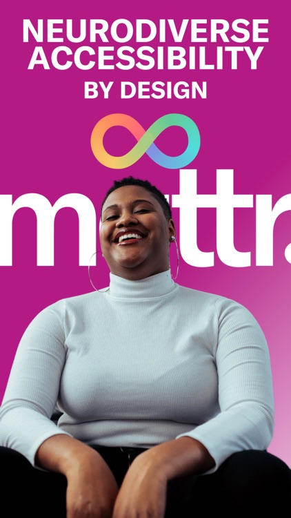 Mattr - Date Different screenshot-7