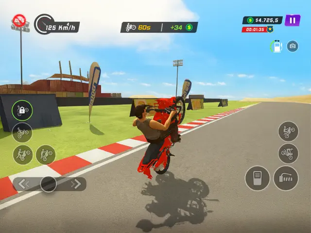 screenshot 0