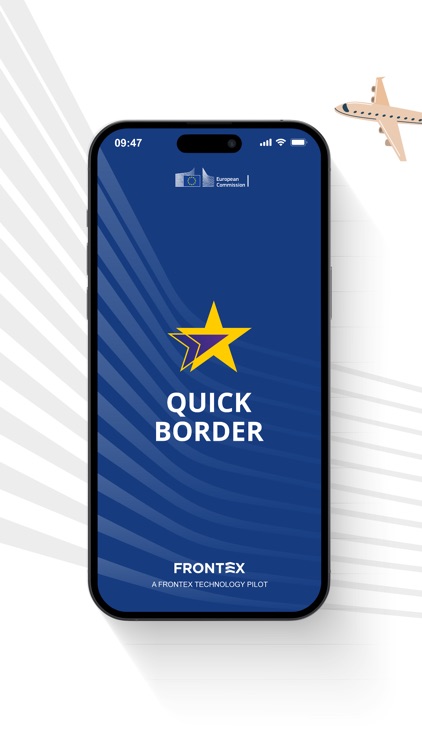 Travel to Europe screenshot-6