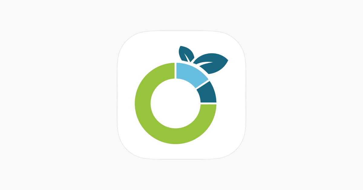 ‎ShiftSetGo App - App Store