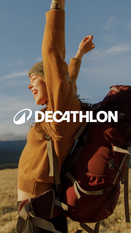 Decathlon screenshot-4