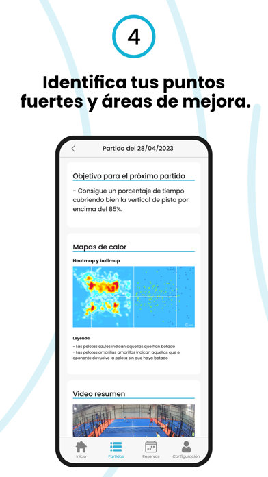 Aiball Screenshot
