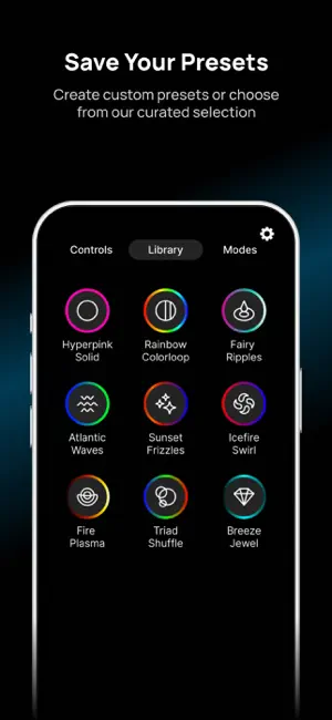 SNRGY screenshot 4