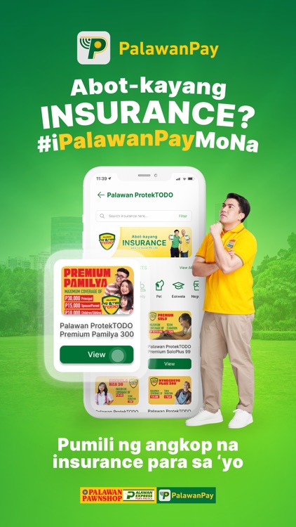 PalawanPay screenshot-5