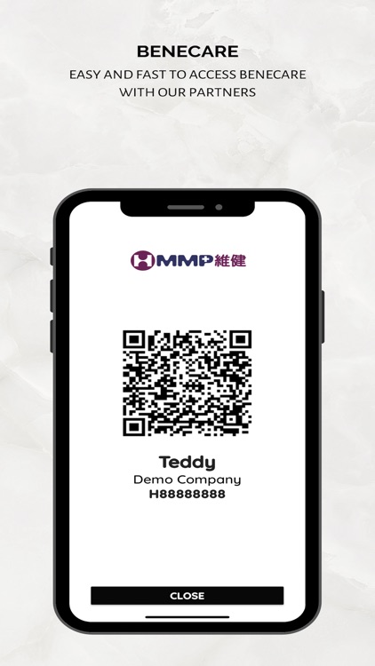 RX Beauty Group screenshot-5