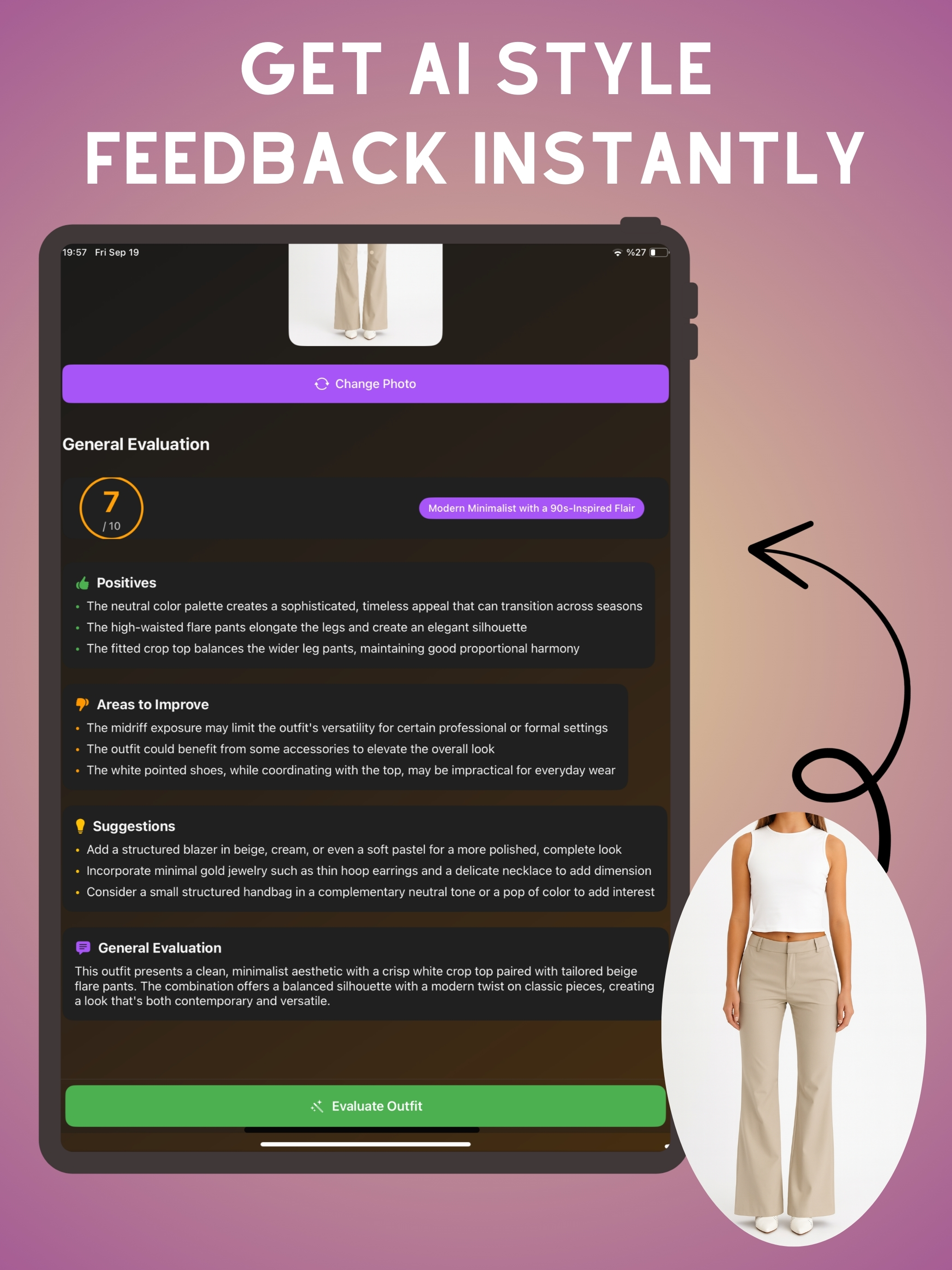 https://is1-ssl.mzstatic.com/image/thumb/PurpleSource211/v4/95/6f/1a/956f1a59-1db1-00e2-4a4f-e8a603fdccaa/3.jpg/2064x2752.png