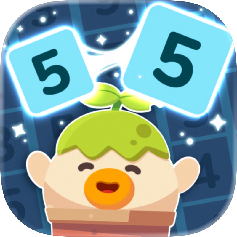 Hole Em All: Black Hole Games screenshot 8