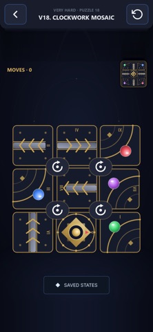 Index Unknown screenshot 6
