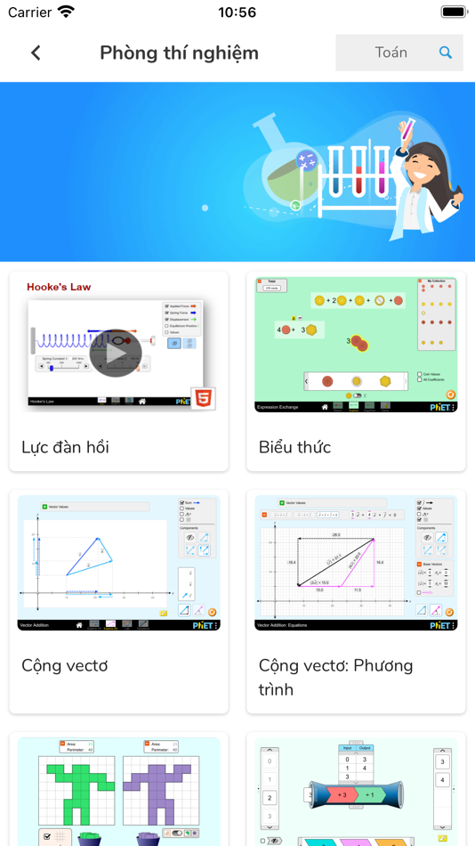 #4. Onluyen (iOS) 由: Edmicro