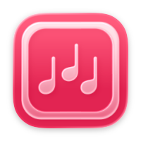 Tuneful for Spotify & Music