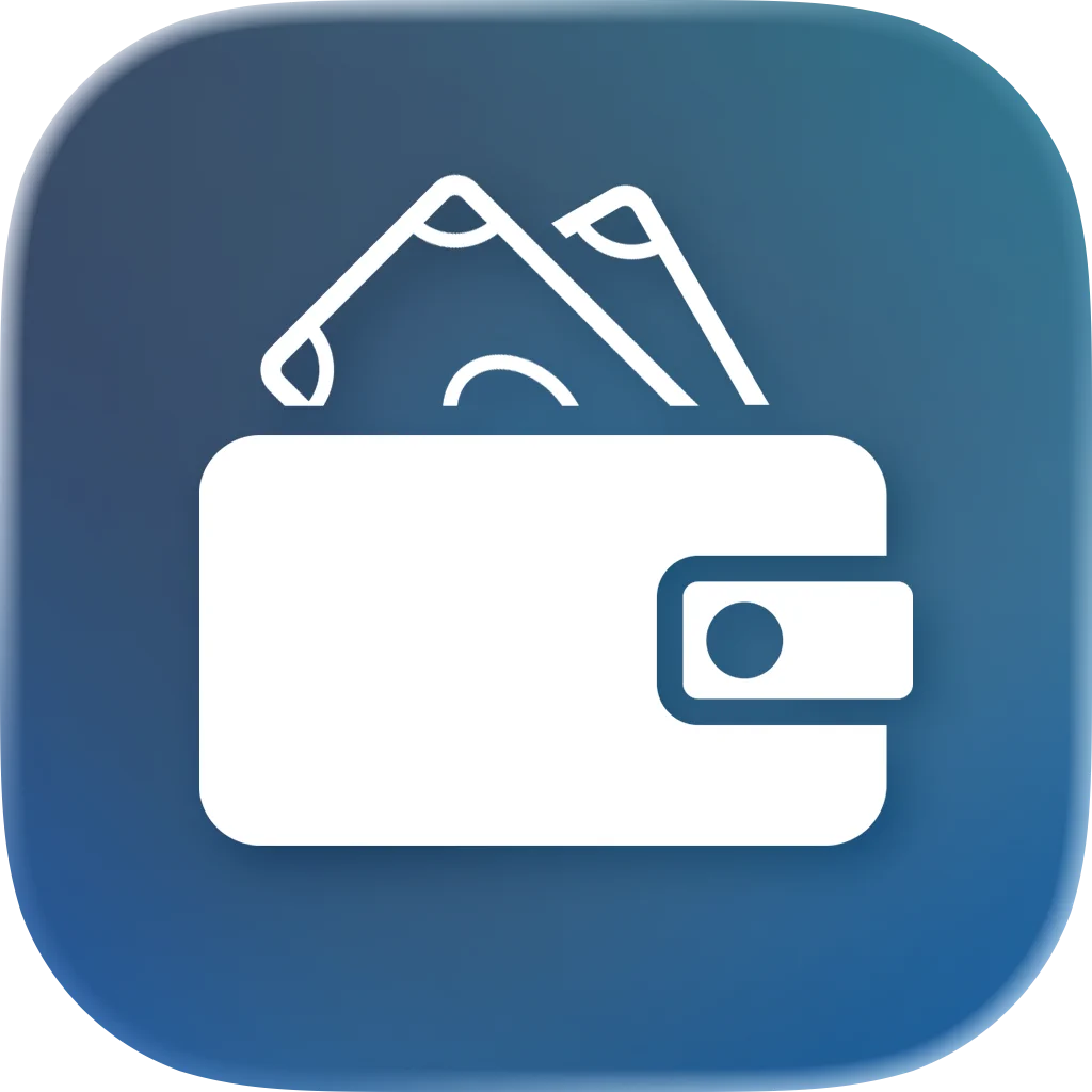 MoneyStats - Budget Planner