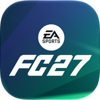 EA SPORTS FC™ 27 Companion