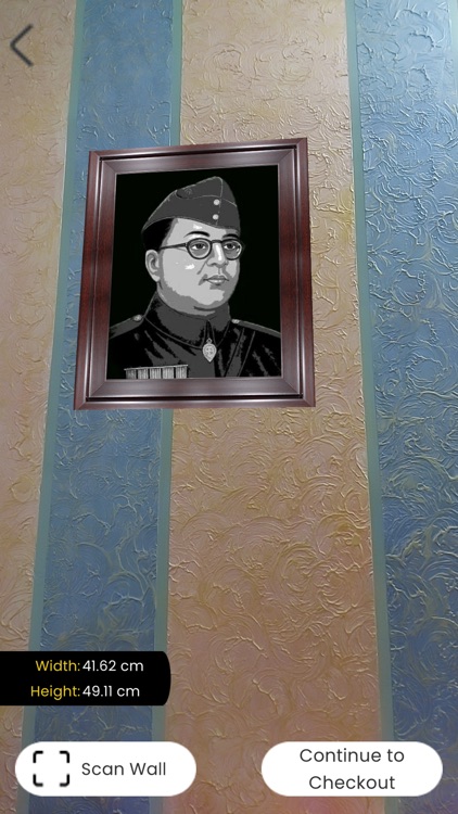 Catchy Frames screenshot-7