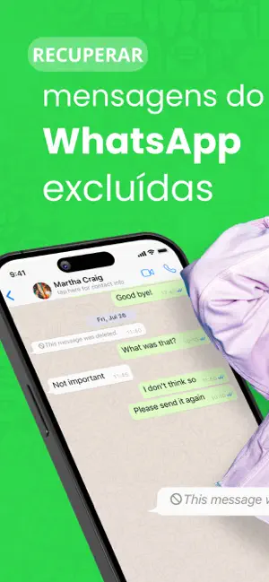 Recuperação Mensagem Chat_3