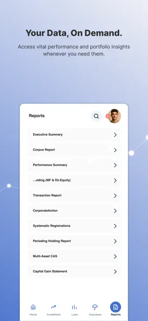 Bachat Kendra screenshot 4