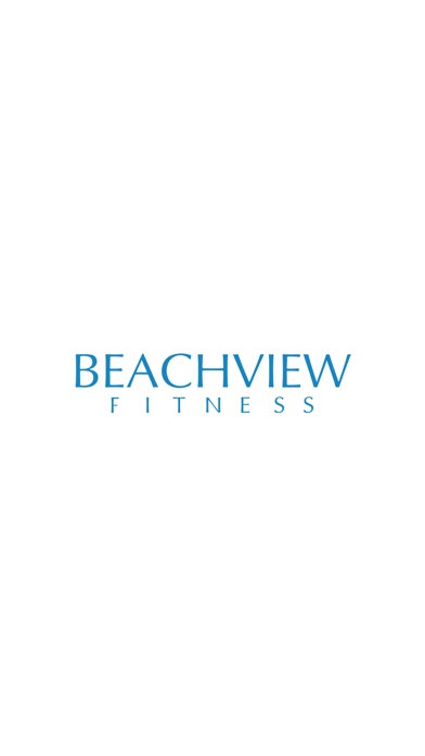Seals Fitness Screenshot